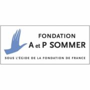 (c) Fondation-apsommer.org